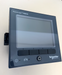 Schneider Electric, METSEPM82401, PowerLogic PM8000 Energy Meter