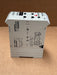 Carlo Gavazzi – EFAC230 (EFA C 230) – DIN‑Rail Frequency Monitor Relay