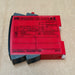 PR Electronics – 4114 – Universal Signal Transmitter, DIN‑Rail, RTD/TC/mA/V