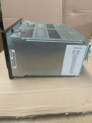 Merlin Gerin - XML308 50491 - Vigilohm System Controller