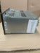 Merlin Gerin - XML308 50491 - Vigilohm System Controller