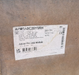 Schneider Electric - APM1A0C20Y6RH - Standard Power Module Speed Drive