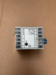 Hobut – M100‑AA1 – 1‑Phase Self‑Powered RMS‑Calibrated Current Transducer