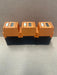 IFM - DR2202 - Monitor FD-2N Frequency/Direct