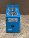 SICK – ISD280‑1112 (1017047) – Infrared Data Transmission Unit (24 V DC)