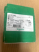 Schneider Electric LC1D12BL 3P(3NO), AC-3/AC-3e,  =440V, 12A, 24V DC
