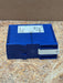 Hirschmann (Belden) – RH1‑CX+ – Industrial Ethernet Rail Hub (10 Mbit/s, 24 VDC)