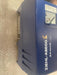ZIEHL-ABEGG ZAdyn4CS 013 - 352202 - Variable Speed Drive