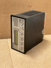 Bender – IRDH375‑435 – Insulation Monitoring Device