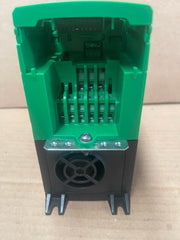 CONTROL TECHNIQUES COMMANDER - C300-024 00018 A 0.55kW AC Speed Drive