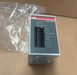 ABB - 1SVR427060R0300 - CP-B 24/3.0 Buffer Module, 24 V DC, 3 A, 1000 Ws Energy