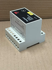 Carlo Gavazzi – G34900000824 – Dupline® DC Channel Generator DIN‑Rail Module