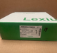 Schneider Electric Lexium 28 - LXM28SU10M3X - AC-Servo Drive