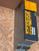 Baumüller – BUM 61‑VC‑0C‑1088 – BUS 6 VC Series High‑Performance Servo Drive Mod