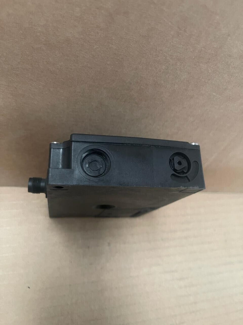SCHMERSAL - AZM 161 B ST1-AS RP - 101209095 - Safety Component
