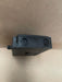 SCHMERSAL - AZM 161 B ST1-AS RP - 101209095 - Safety Component