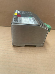 Phoenix Contact - FL NP PND-4TX IB-LK - Proxy - 2985929