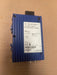 HIRSCHMANN - OZD PROFI 12M P11 - Fiberoptic Module Profibus