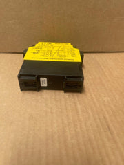 Turck - IM21-14-CDTRi - 1-Channel Rotation Speed Monitor, 0.06–600,000 RPM Range