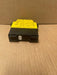 Turck - IM21-14-CDTRi - 1-Channel Rotation Speed Monitor, 0.06–600,000 RPM Range