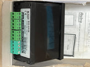 ASTRA – B20‑AS2B – Gas Detector Control Panel Unit