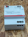 ABB – SV/S 30.640.3.1 (2CDG110167R0011) – KNX Line Power Supply, 640 mA, 30 V DC