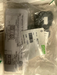 MURR ELEKTRONIK 4927778 Verteiler set M12