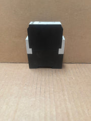 Eaton – EMR4-F500-2 – Phase Sequence Monitoring Relay 200-500 VAC, 2 C
