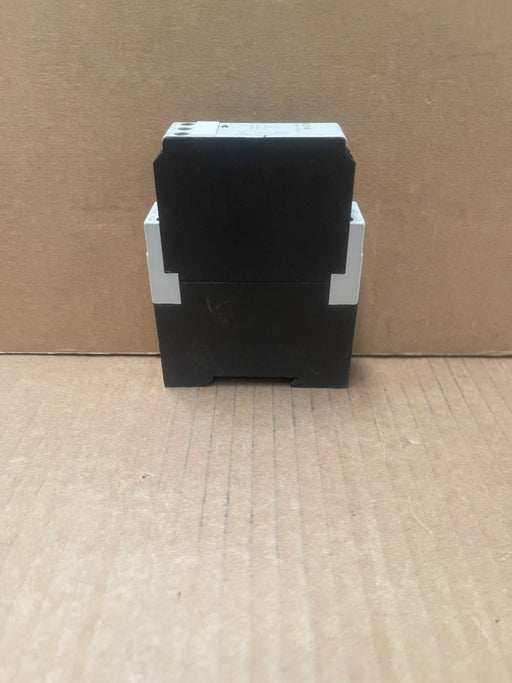 Eaton – EMR4-F500-2 – Phase Sequence Monitoring Relay 200-500 VAC, 2 C