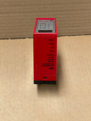 PR Electronics – 2281 – Programmable Ramp Generator / Signal Conversion Module