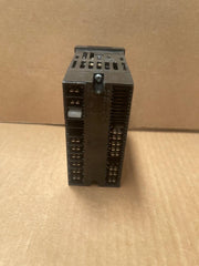 PHILIPS KS40 - 9404 406 40991 - Thermostat