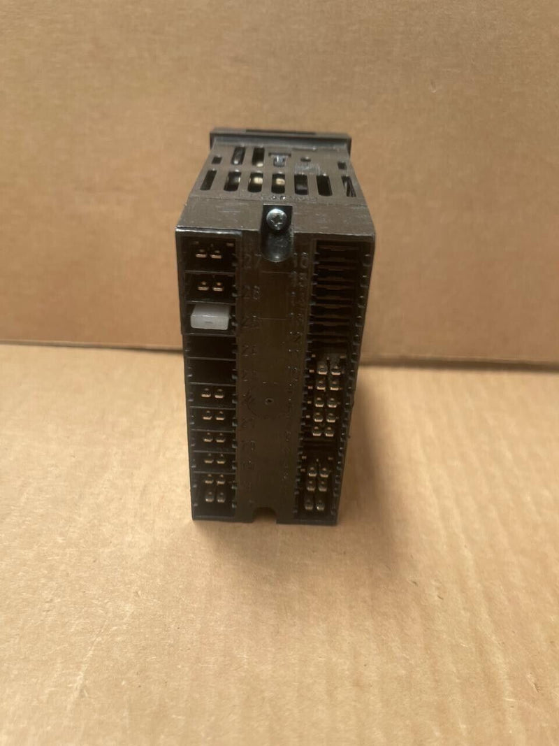 PHILIPS KS40 - 9404 406 40991 - Thermostat