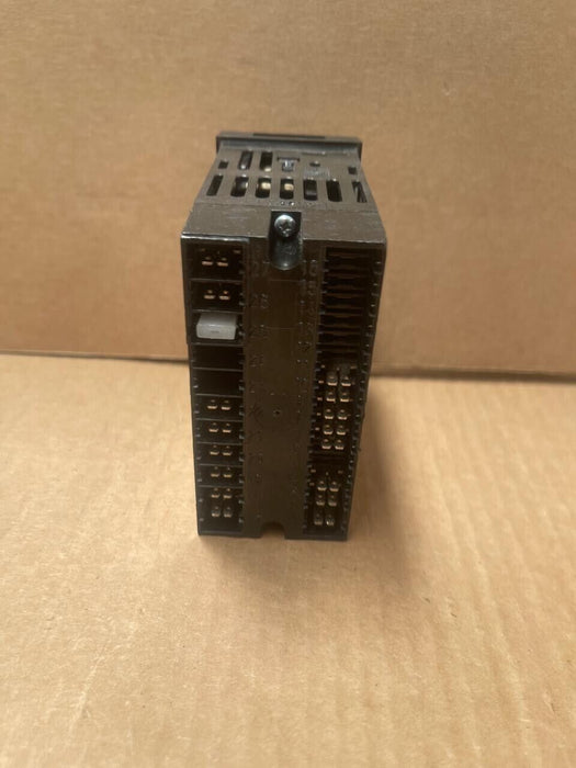 PHILIPS KS40 - 9404 406 40991 - Thermostat
