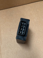 Volvo Penta – 843910 PO2 – Speed Control Module, Adjustable Overspeed Relay
