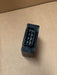 Volvo Penta – 843910 PO2 – Speed Control Module, Adjustable Overspeed Relay