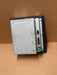 Beijer Electronics – 04380A (E300-04380A) – 24 VDC HMI Operator Panel