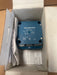 Telemecanique - XSD N401229EX - Inductive Proximity Sensor Sn 40 mm, 7-12 V DC