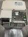 KEB Combivert F5 19F5C1H-350F AC Speed Drive 30kW - 2873 Hour Runtime
