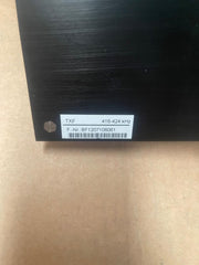 Siemens - C53207-A367-B230-2 - Communication Module for SIPROTEC 4