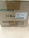 HITACHI BSM-7A PLC RACK 7 Slot
