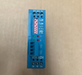 VEK M2H - 2-channel induction loop