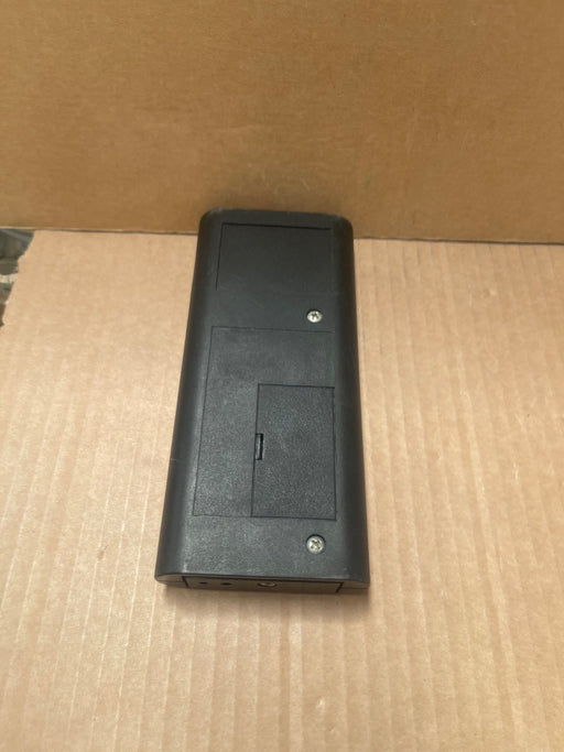 Festo – USD Display – Universal Display Module, TN183737