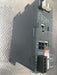 Schneider Electric, ATV340U40N4E, AC speed drive 4kW - 5HP - 380-480VAC Altivar