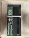ELAU PMC-2/11/25/001/00/00/02/00/0K Servo-Drive Controller