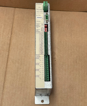 SOREEL – 31613391201 – CAN-Bus I/O Expansion Module (8 DI / 4 DO, 24 VDC)
