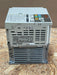 Omron – 3G3MV‑A2040 – SysDrive 3G3MV Compact Inverter, 4.0 kW, 200–230 V, 24 A