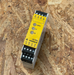 Wieland – R1.188.0530.1 – SNZ 4052K‑A Two‑Hand Control Safety Relay, 24 VAC/DC