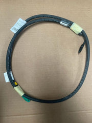 LINCOLN SKF Lubrication Systems - 666-85430-9 - Cable