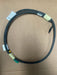 LINCOLN SKF Lubrication Systems - 666-85430-9 - Cable