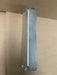 SICK CDF600-2100S50 - 1075029 - Input Module 